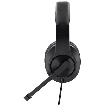 Artikelbild 4 für hama HS-P350 Headset schwarz, Artikelnummer 949685
