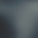 Artikelbild 1 für plottiX SpeedFlex Reflective Aufbügelfolie schwarz Flex-Folie 32,0 x 50,0 cm, 1 Rolle, Artikelnummer 542272