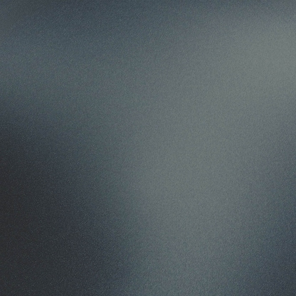 Artikelbild für plottiX SpeedFlex Reflective Aufbügelfolie schwarz Flex-Folie 32,0 x 50,0 cm, 1 Rolle, Artikelnummer 542272