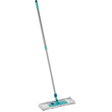 Artikelbild 1 für LEIFHEIT Classic XL microfibre Telescope Bodenwischer, Artikelnummer 951566