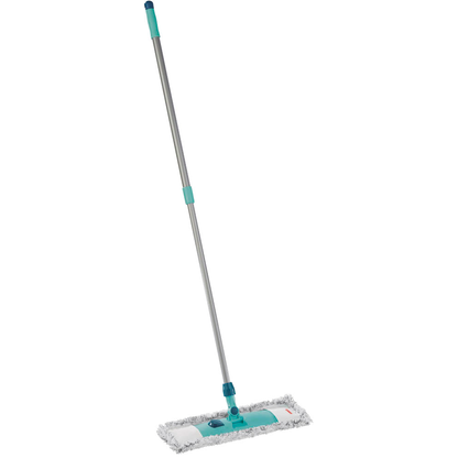 Artikelbild für LEIFHEIT Classic XL microfibre Telescope Bodenwischer, Artikelnummer 951566
