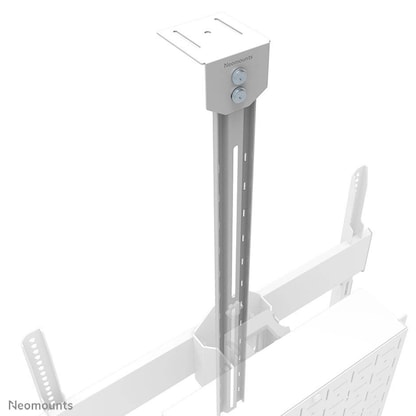 Artikelbild 5 für Neomounts Select AFLS-825WH1 Halterungen-Set, Artikelnummer 845713