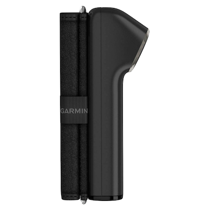 Artikelbild 2 für GARMIN Index BPM Oberarm-Blutdruckmessgerät, Artikelnummer 288286