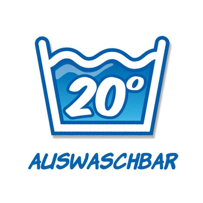 Artikelbild 2 für Pritt Alleskleber 145,0 g, Artikelnummer 464499