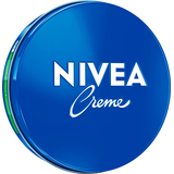 Artikelbild 1 für NIVEA Hautcreme 150 ml, Artikelnummer 541478