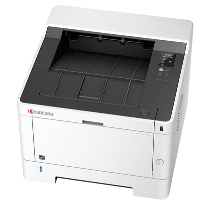 Artikelbild 4 für KYOCERA ECOSYS P2235dn/Plus Laserdrucker grau, Artikelnummer 981528