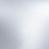 Artikelbild 1 für plottiX SpeedFlex Reflective Aufbügelfolie silber Flex-Folie 32,0 x 50,0 cm, 1 Rolle, Artikelnummer 542284