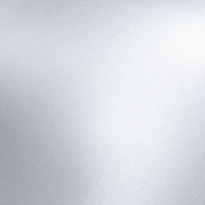 Artikelbild für plottiX SpeedFlex Reflective Aufbügelfolie silber Flex-Folie 32,0 x 50,0 cm, 1 Rolle, Artikelnummer 542284