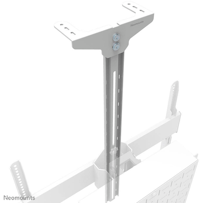 Artikelbild 6 für Neomounts Select AFLS-825WH1 Halterungen-Set, Artikelnummer 845713