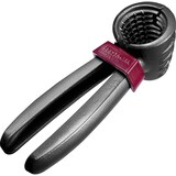 Artikelbild 1 für WESTMARK Nussknacker Westmark Nussprofi, Artikelnummer 997102