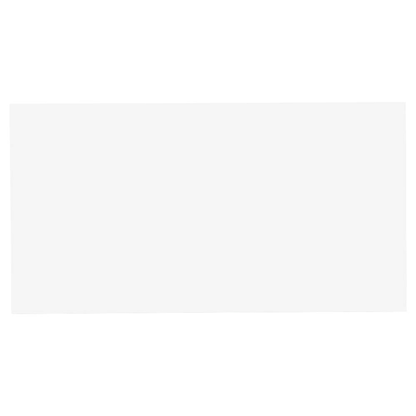 Artikelbild 4 für BONG Briefumschläge Kompakt-Brief ohne Fenster weiß selbstklebend 1.000 St., Artikelnummer 251298