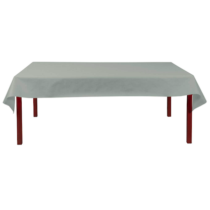 Artikelbild 2 für 4 PROnappe Tischdecke grau 1,2 x 20,0 m, Artikelnummer 388969