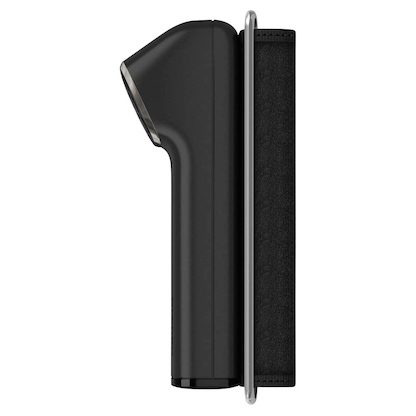 Artikelbild 3 für GARMIN Index BPM Oberarm-Blutdruckmessgerät, Artikelnummer 288286