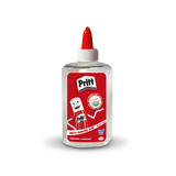 Artikelbild 1 für Pritt Alleskleber 145,0 g, Artikelnummer 464499