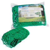 Artikelbild 1 für relaxdays Anhängernetz 2,0 x 3,0 m grün, Artikelnummer 451603