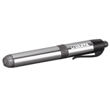 Artikelbild 1 für VARTA PEN LIGHT LED Taschenlampe silber 11,7 cm, 3 Lumen, Artikelnummer 146498