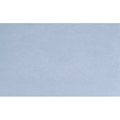 Artikelbild 5 für 2 KATRIN Putztuchrollen L2 Blue 2-lagig blau, 500 Blätter, Artikelnummer 506436