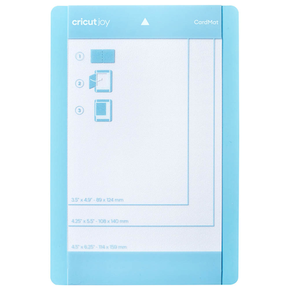 Artikelbild 9 für cricut™ Joy Starter Bundle Schneideplotter-Set, Artikelnummer 519106