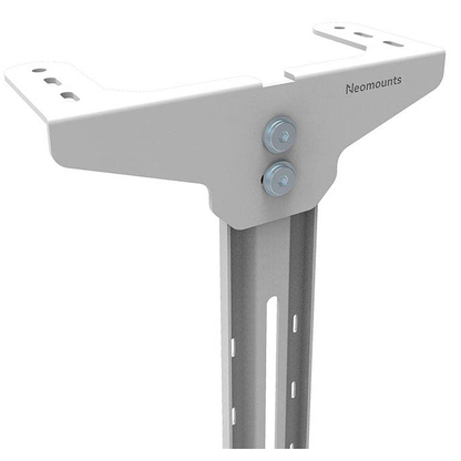 Artikelbild 7 für Neomounts Select AFLS-825WH1 Halterungen-Set, Artikelnummer 845713