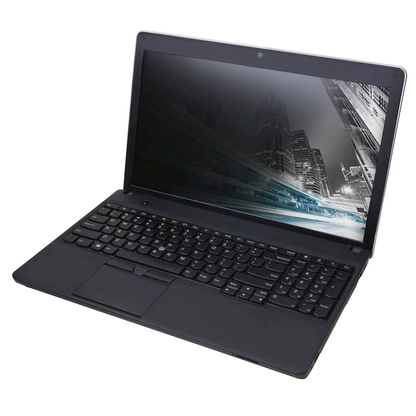 Artikelbild 3 für DICOTA Secret 2-Way Display-Schutzfolie für 39,6 cm (15,6 Zoll), Artikelnummer 824932