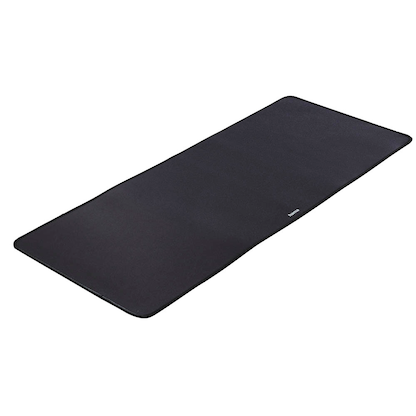 Artikelbild 3 für hama Mousepad Business XL schwarz, Artikelnummer 228807