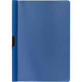 Artikelbild 1 für BRUNNEN Klemmhefter blau, Artikelnummer 925154