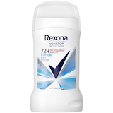 Artikelbild 1 für Rexona NONSTOP PROTECTION 72H Deo-Stick 50 ml, Artikelnummer 921983