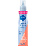 Artikelbild 1 für NIVEA LOCKEN SCHWUNG Schaumfestiger 150,0 ml, Artikelnummer 577959
