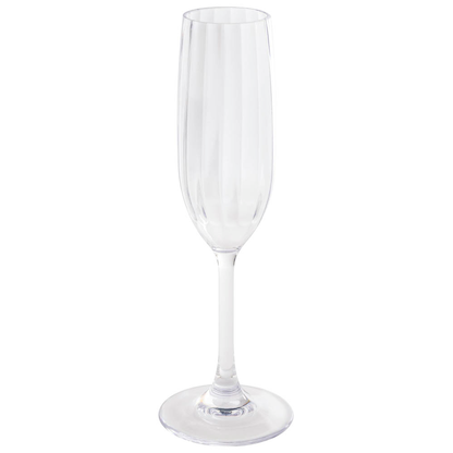 Artikelbild 2 für APS Sektgläser Perfection 190,0 ml, 12 St., Artikelnummer 645949