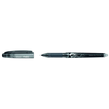 Artikelbild 1 für PILOT FRIXION point Tintenroller 0,3 mm, Schreibfarbe: schwarz, 1 St., Artikelnummer 774190