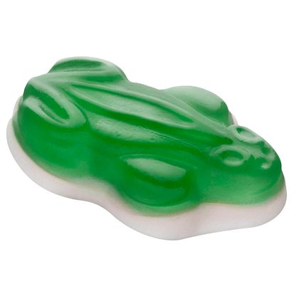 Artikelbild 3 für HARIBO Quaxi Fruchtgummi 150 St., Artikelnummer 700286