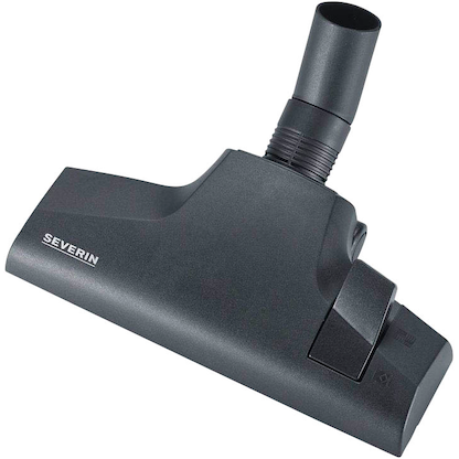 Artikelbild 5 für SEVERIN BC 7035 S'POWER® snowlight Staubsauger 750 W, Artikelnummer 374944