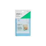 Artikelbild 1 für cricut™ Joy Schneidematte für Schneideplotter wiederverwendbar 114 x 159 mm (4,5 x 6,25 Zoll), Artikelnummer 741944