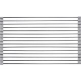 Artikelbild 1 für WESTMARK Abtropfmatte Home grau, Artikelnummer 997124