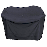 Artikelbild 1 für tepro Gartenmöbel-Abdeckung 200,0 x 200,0 x 95,0 cm, Artikelnummer 328546