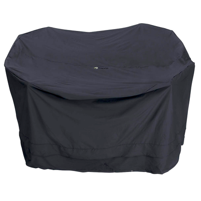 Artikelbild 20 für tepro Gartenmöbel-Abdeckung 200,0 x 200,0 x 95,0 cm, Artikelnummer 328546