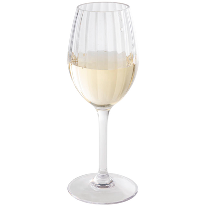 Artikelbild 5 für APS Weingläser Perfection 320,0 ml, 12 St., Artikelnummer 645988