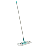 Artikelbild 1 für LEIFHEIT Profi XL cotton plus Bodenwischer, Artikelnummer 951614