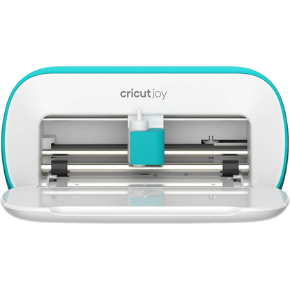 Artikelbild 2 für cricut™ Joy Schneideplotter, Artikelnummer 741841