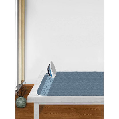 Artikelbild 3 für WENKO Bügelunterlage Air Comfort grau 130,0 cm, Artikelnummer 810741