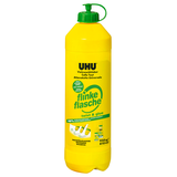 Artikelbild 1 für UHU flinke flasche Kleber Nachfüllflasche 950,0 g, Artikelnummer 360149
