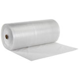 Artikelbild 1 für Sealed Air AIRCAP® RECYCLED Luftpolsterfolie 100,0 m x 100,0 cm, 1 Rolle, Artikelnummer 763839