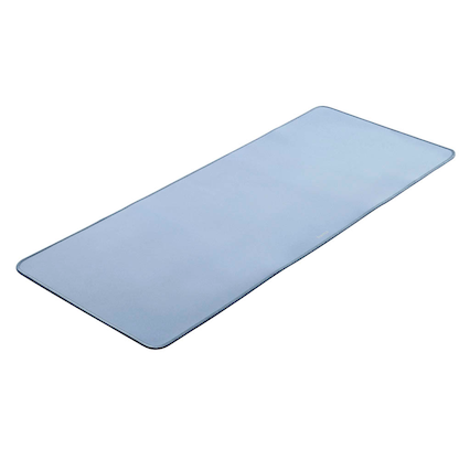Artikelbild 3 für hama Mousepad Business XL blau, Artikelnummer 228829