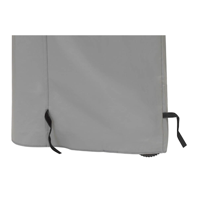 Artikelbild 2 für tepro Grillabdeckung Kugelgrill 57,0 x 57,0 x 85,0 cm, Artikelnummer 328797