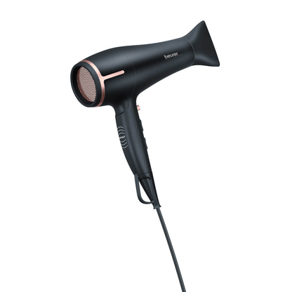 Artikelbild 5 für beurer HC 60 Haartrockner schwarz 2.000 W, Artikelnummer 181196