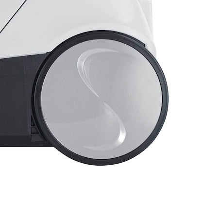 Artikelbild 6 für SEVERIN BC 7035 S'POWER® snowlight Staubsauger 750 W, Artikelnummer 374944