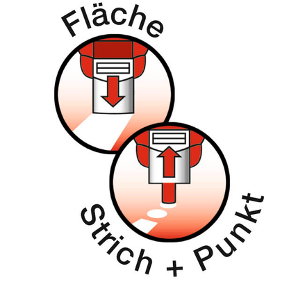 Artikelbild 3 für Pritt Alleskleber 145,0 g, Artikelnummer 464499