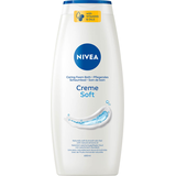 Artikelbild 1 für NIVEA Creme Soft Schaumbad 650 ml, Artikelnummer 541637