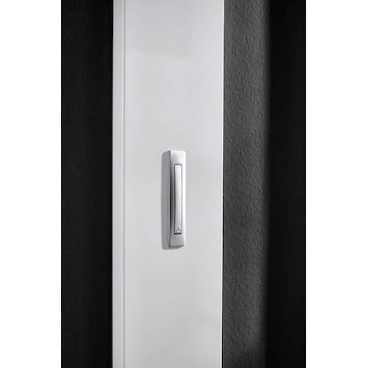 Artikelbild 2 für GERMANIA Wandgarderobe COLORADO 3255-84 weiß Holz 3 Haken 15,0 x 170,0 cm, Artikelnummer 359778