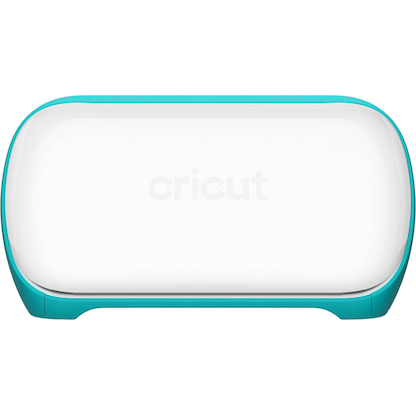 Artikelbild 3 für cricut™ Joy Schneideplotter, Artikelnummer 741841